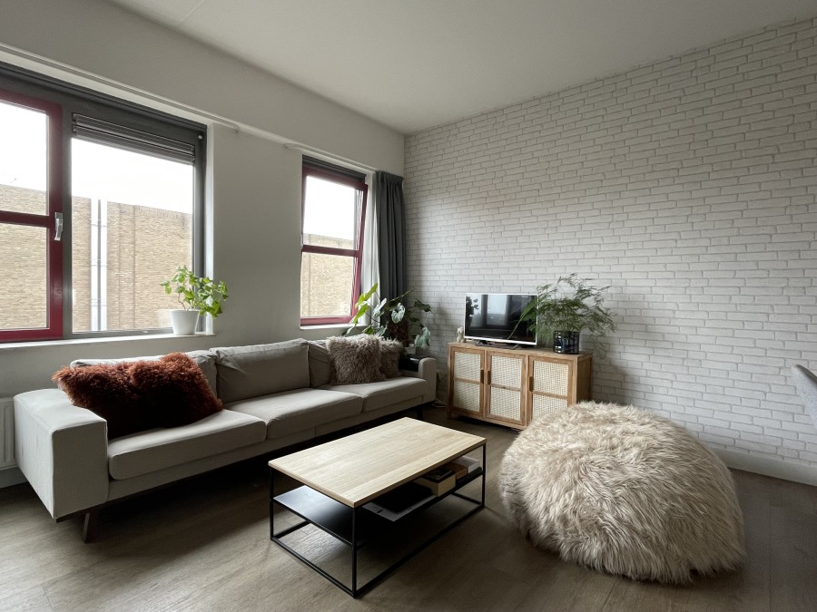 korianderstraat 01