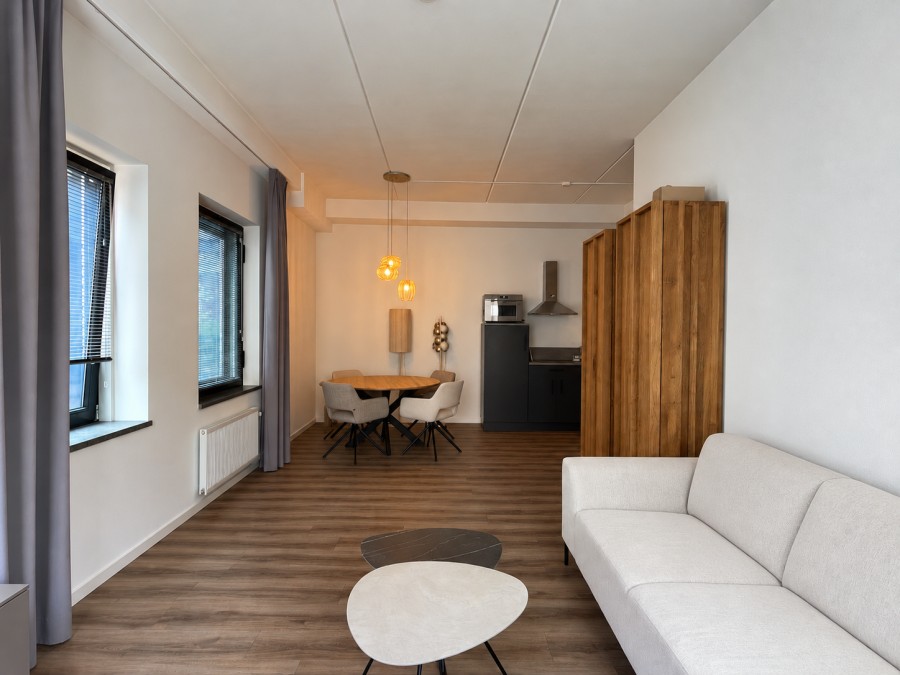 korianderstraat 01