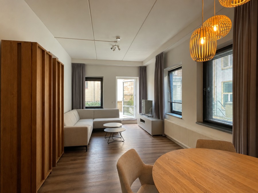 korianderstraat 01