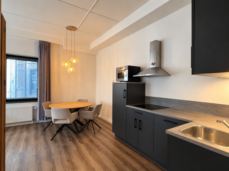 korianderstraat 01