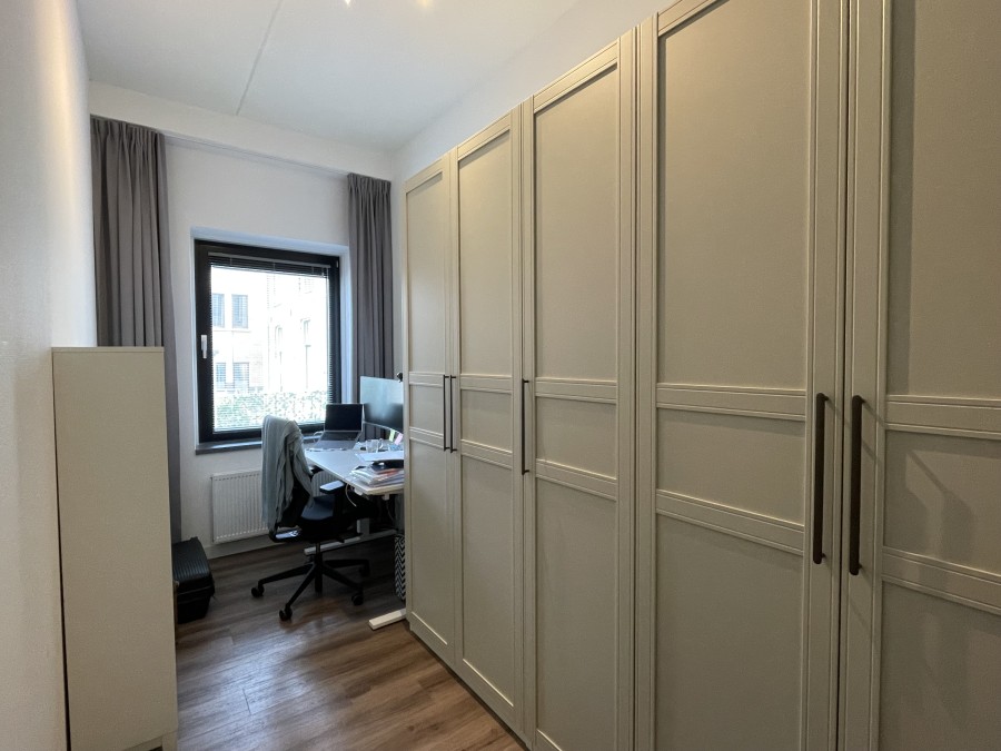korianderstraat 01