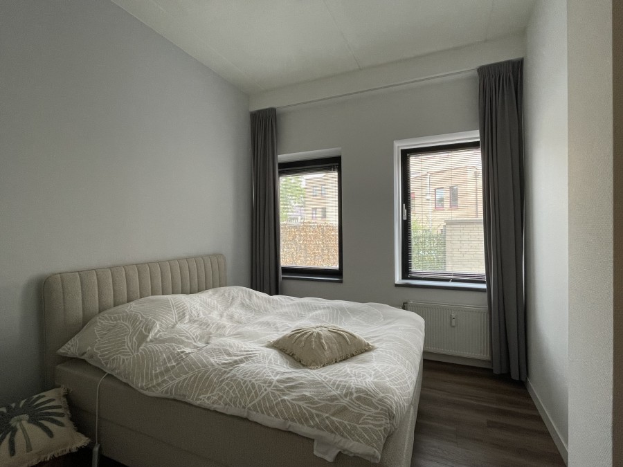 korianderstraat 01