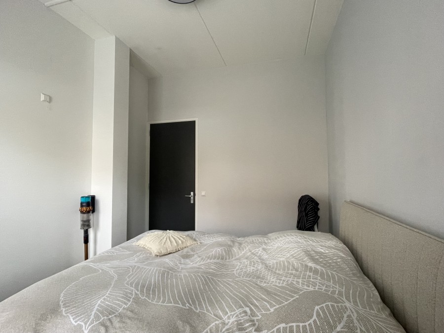 korianderstraat 01