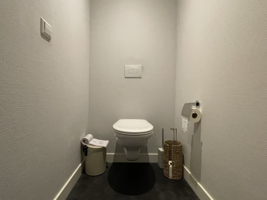 korianderstraat 01