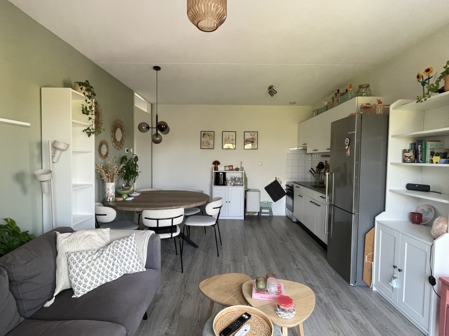 korianderstraat 01