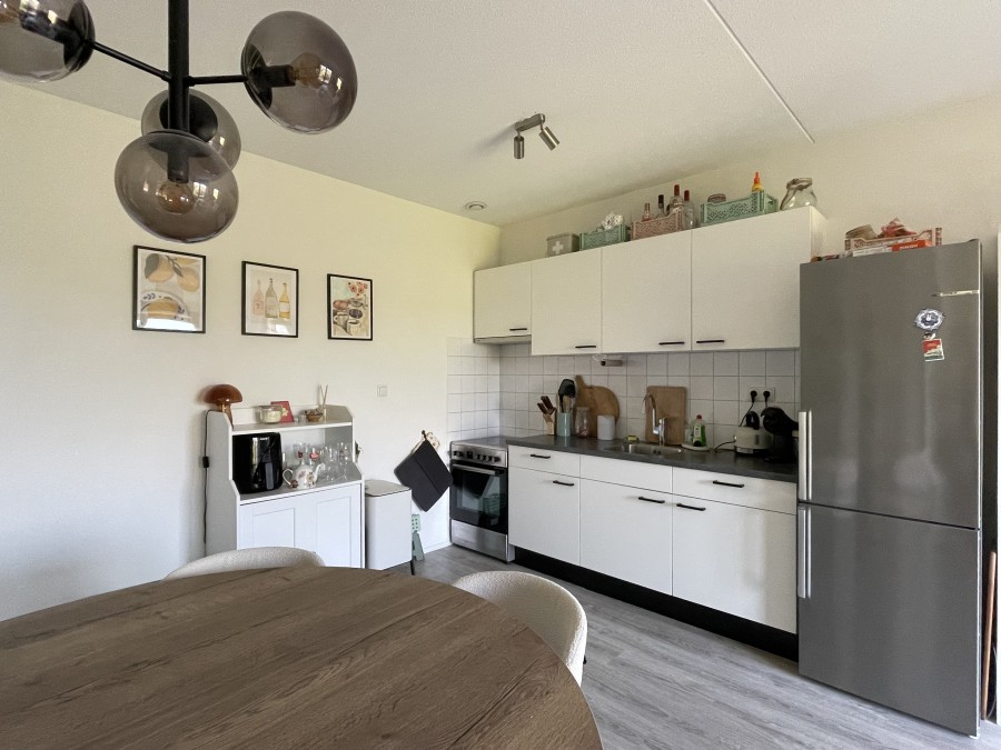 korianderstraat 01