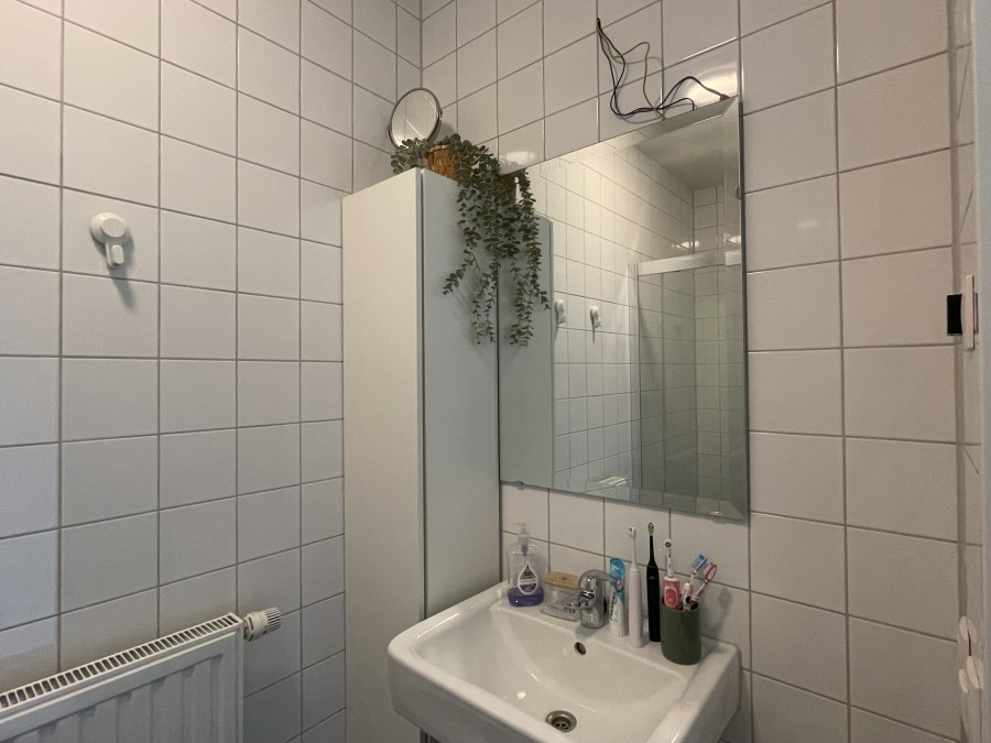 korianderstraat 01