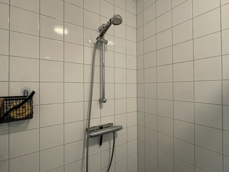 korianderstraat 01