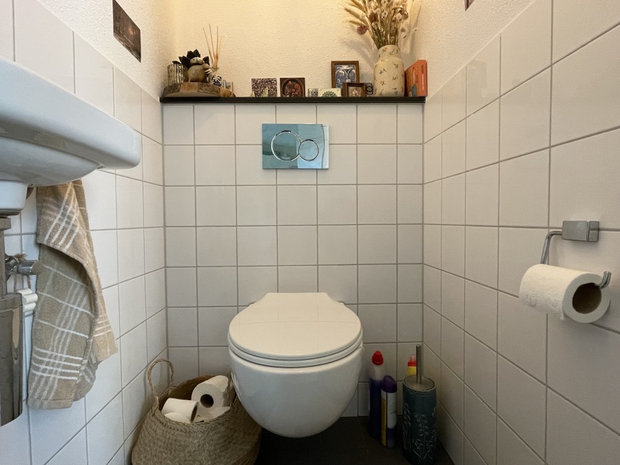 korianderstraat 01