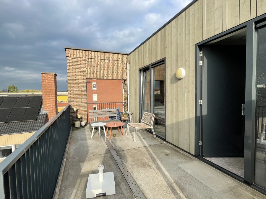 korianderstraat 01