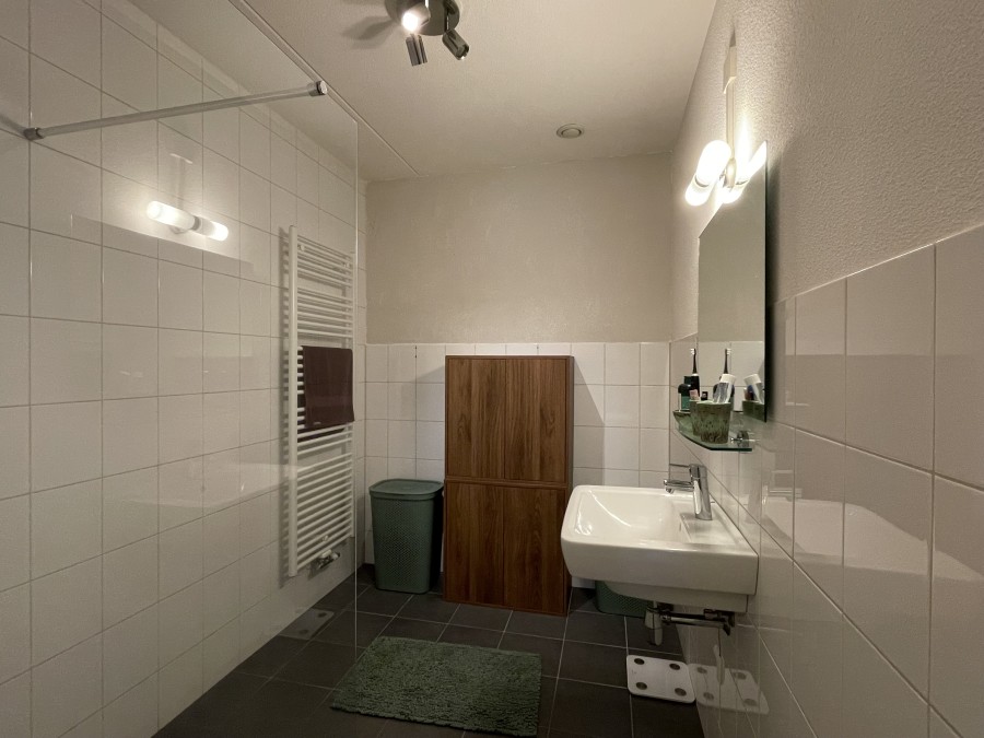 korianderstraat 01