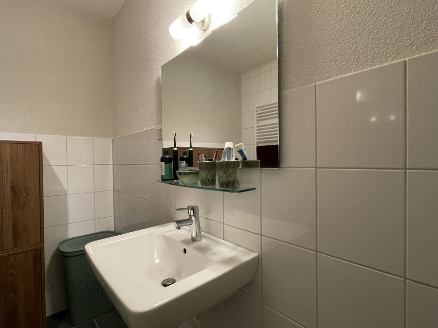 korianderstraat 01