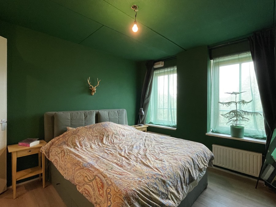korianderstraat 01