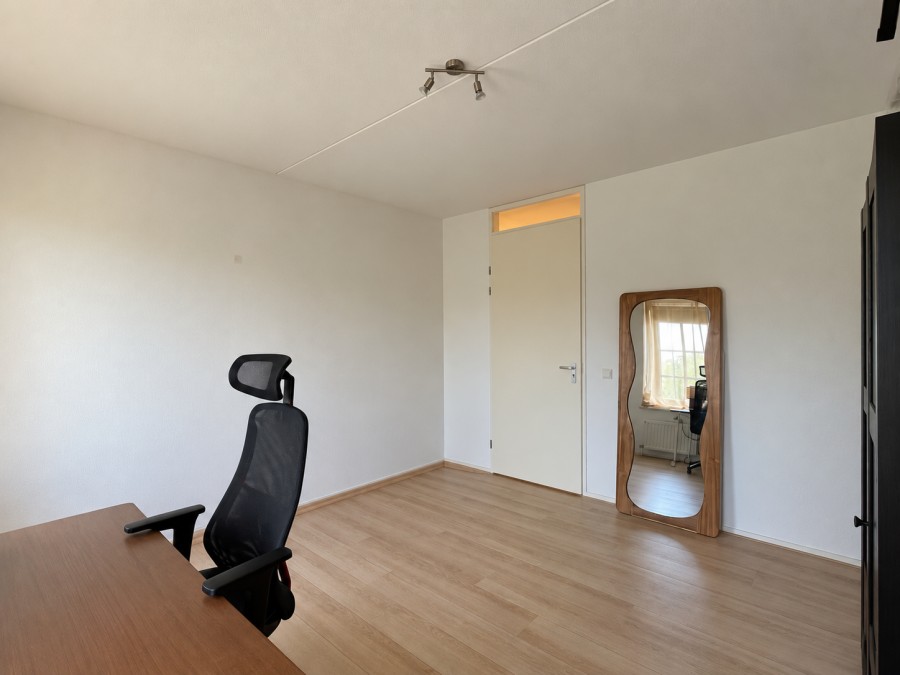 korianderstraat 01