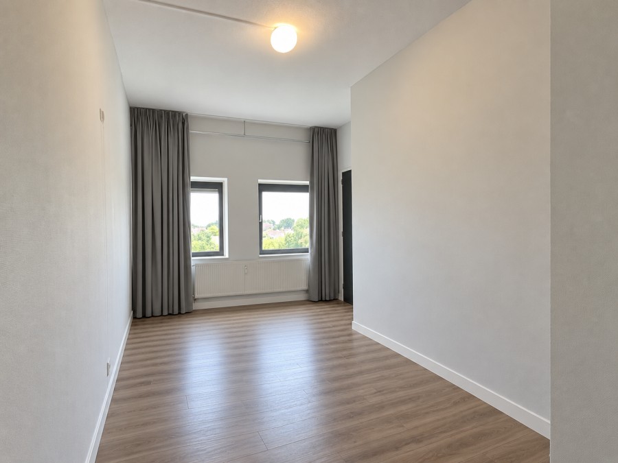 korianderstraat 01