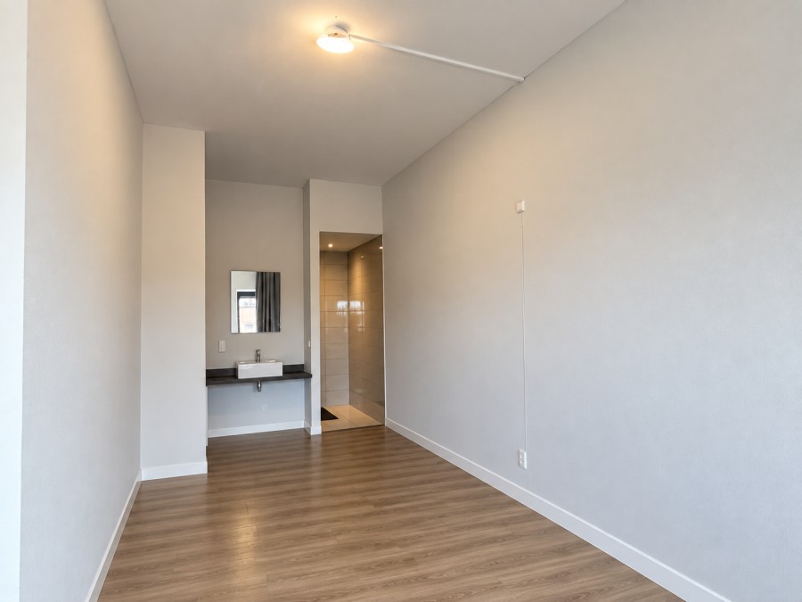 korianderstraat 01