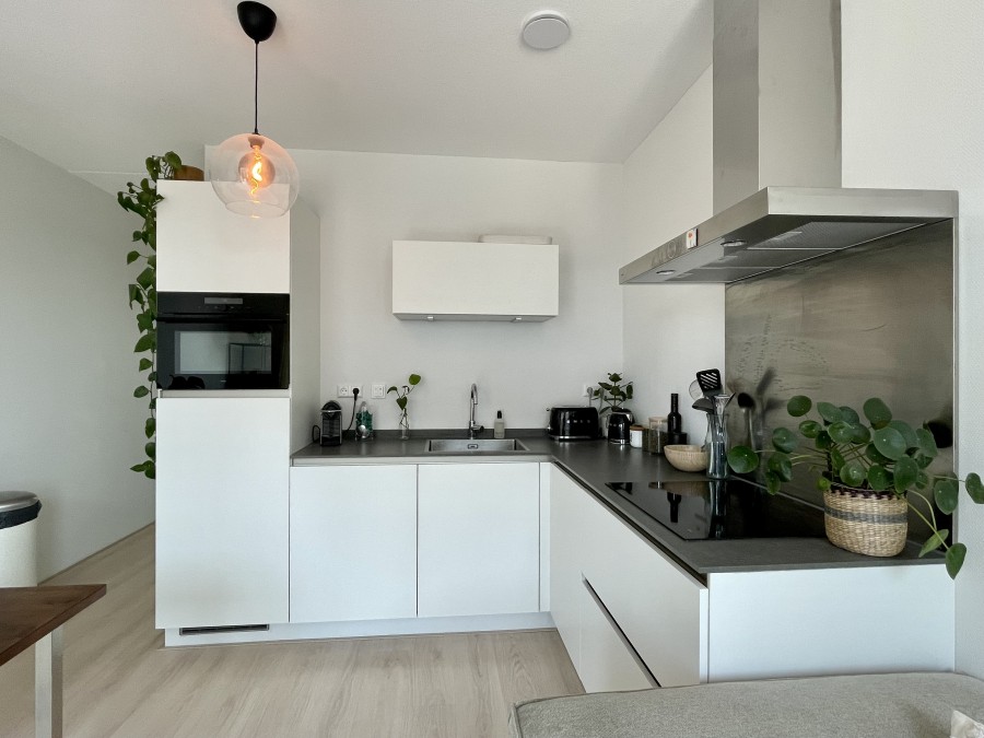 korianderstraat 01