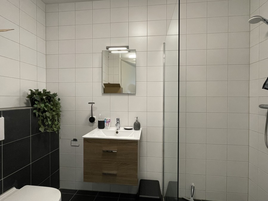 korianderstraat 01