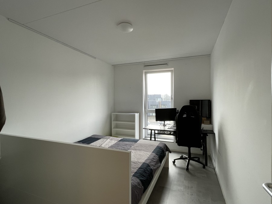 korianderstraat 01