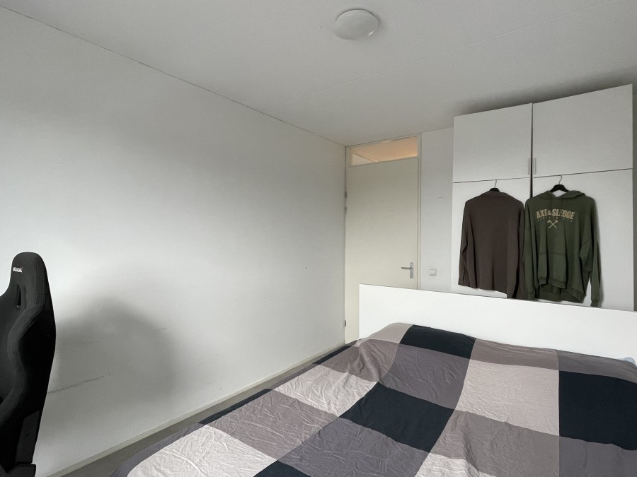 korianderstraat 01