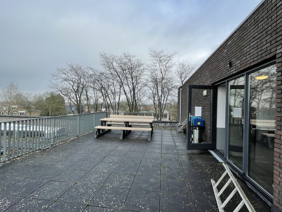korianderstraat 01
