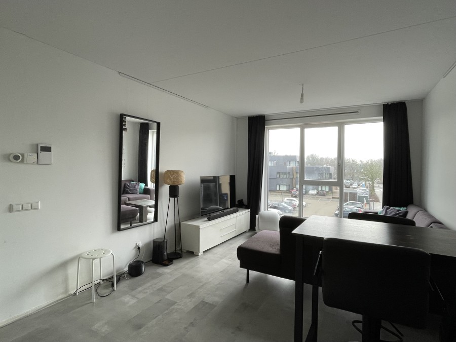 korianderstraat 01