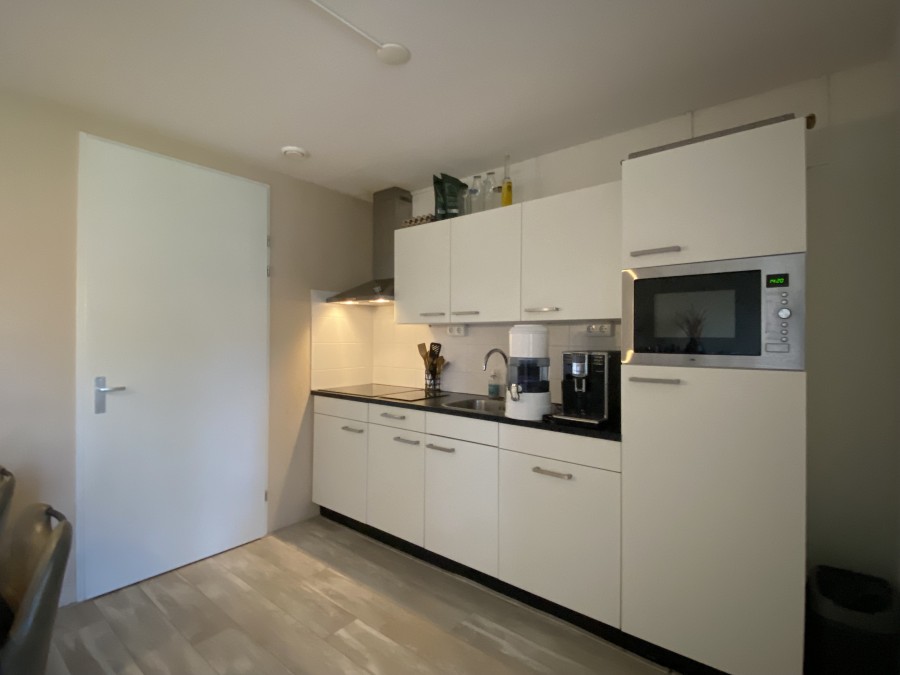 korianderstraat 01