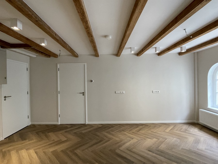 korianderstraat 01