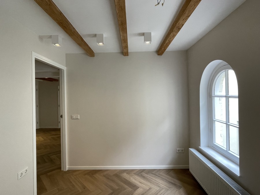 korianderstraat 01