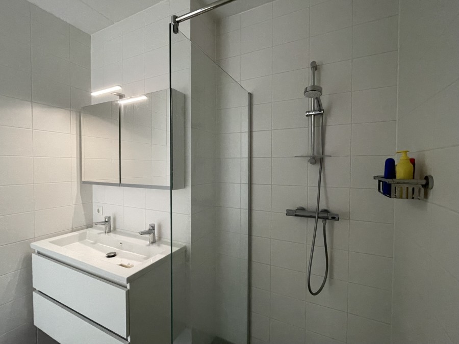 korianderstraat 01