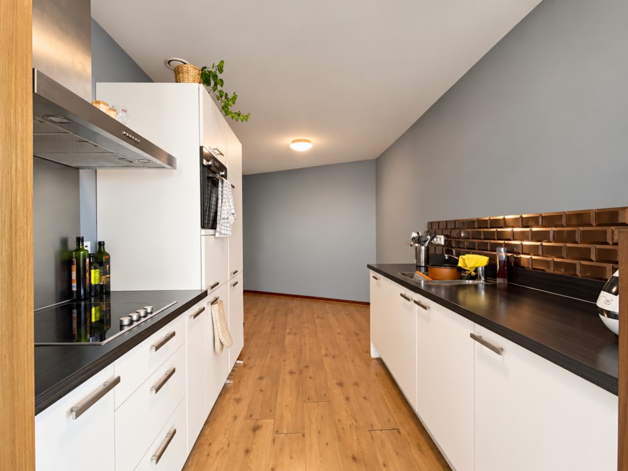 korianderstraat 01