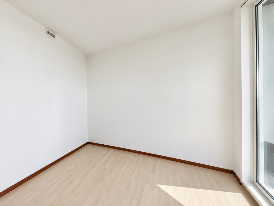 korianderstraat 01