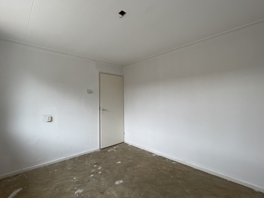 korianderstraat 01