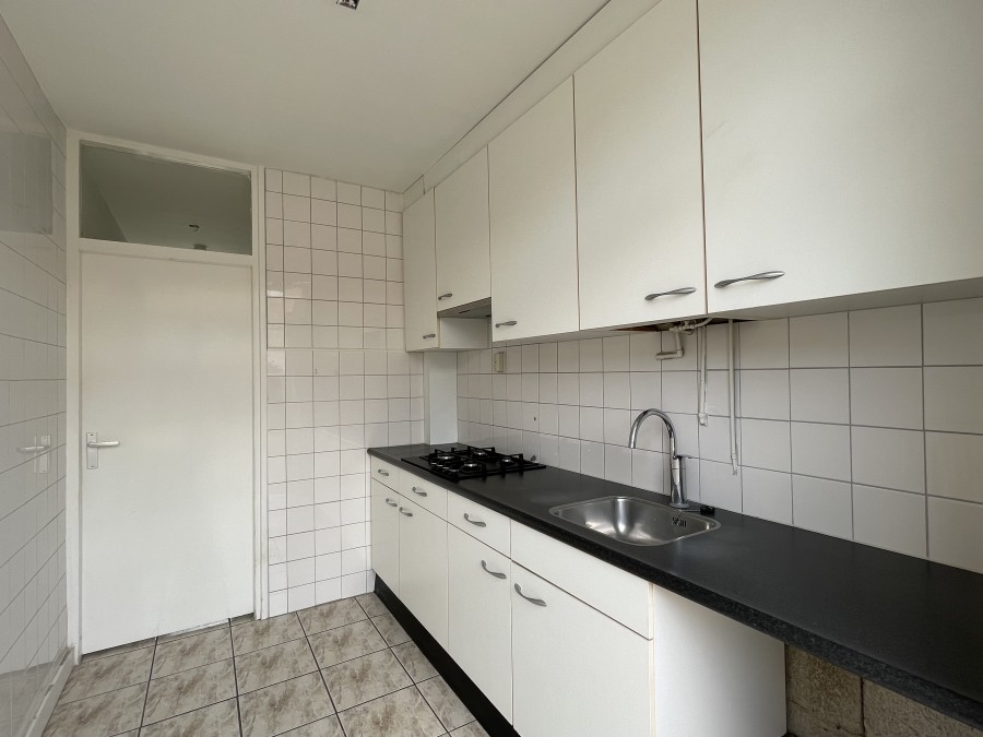 korianderstraat 01