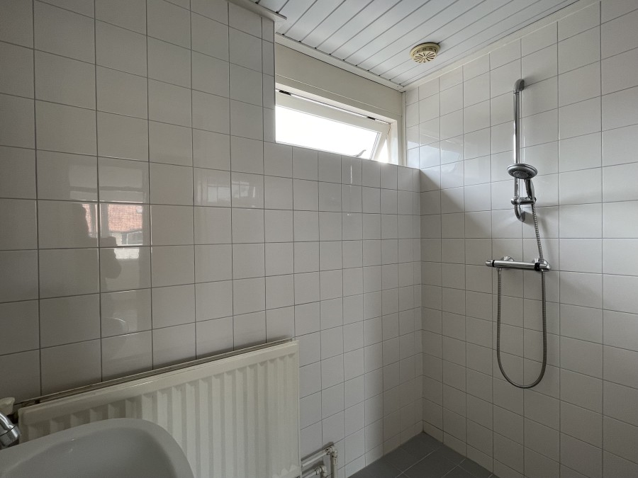 korianderstraat 01