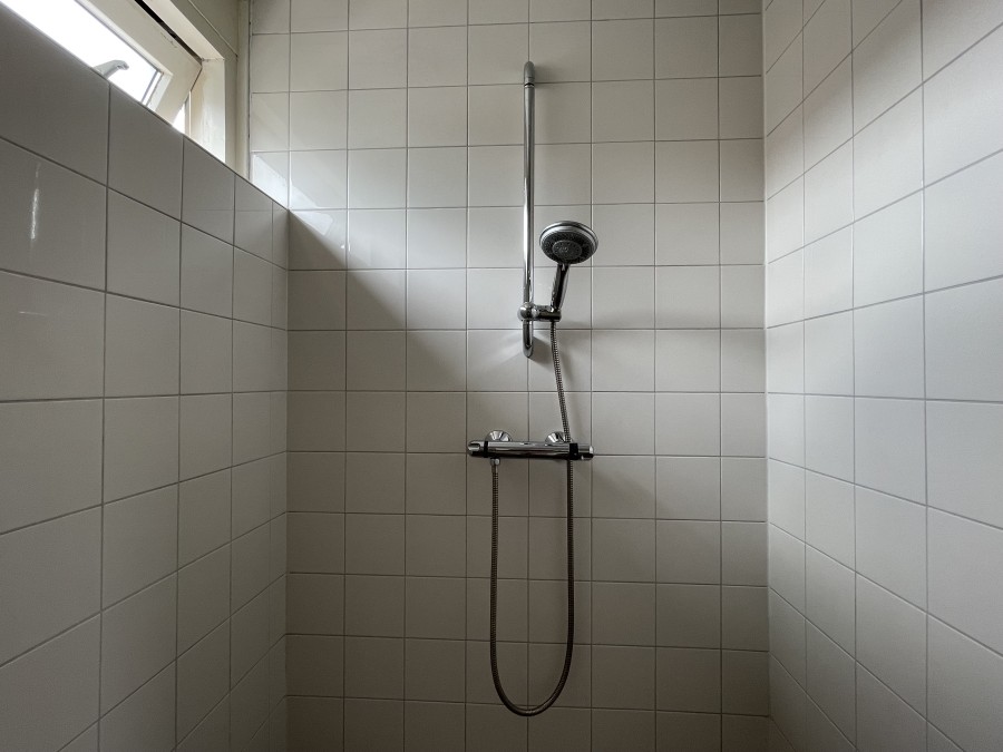 korianderstraat 01