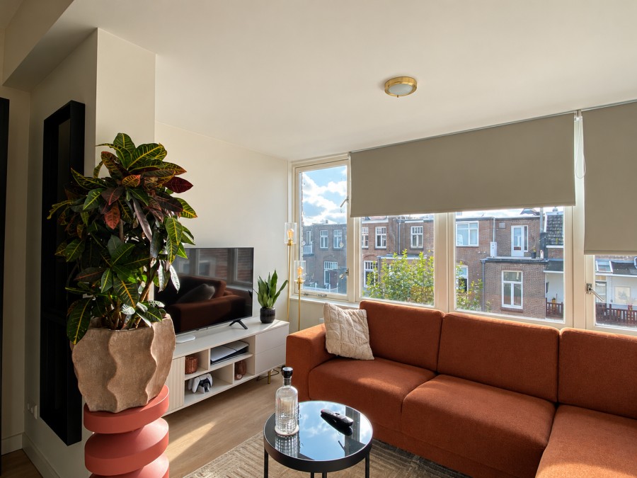 korianderstraat 01