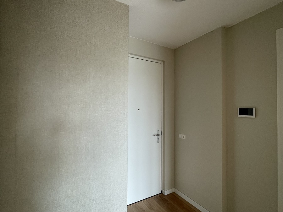 korianderstraat 01