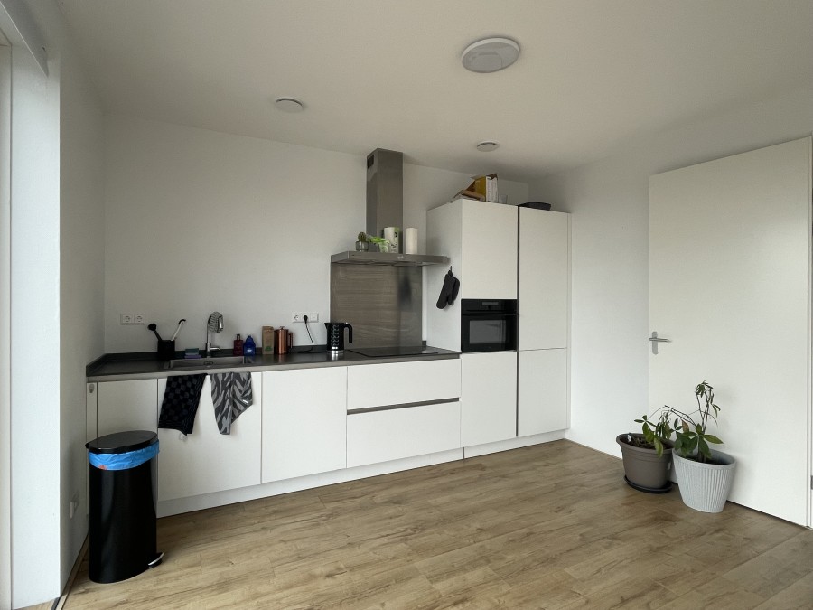 korianderstraat 01