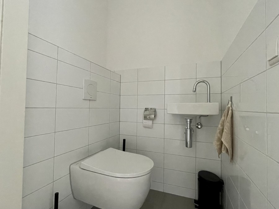 korianderstraat 01