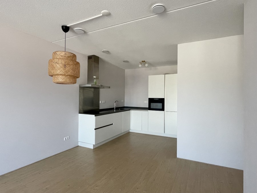 korianderstraat 01