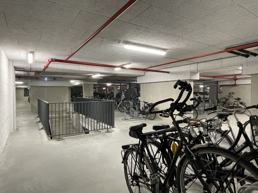 korianderstraat 01