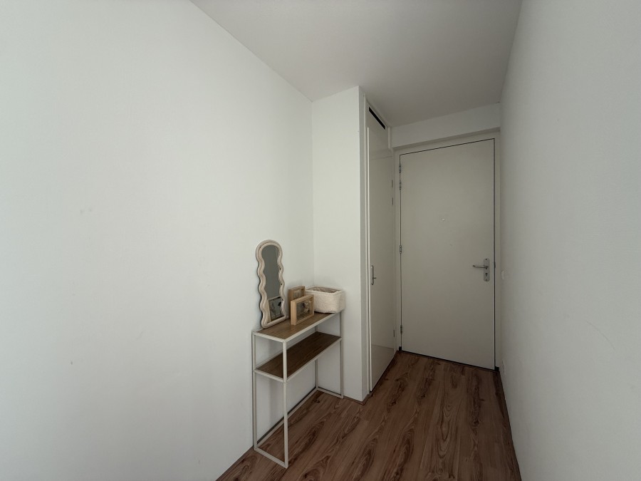 korianderstraat 01