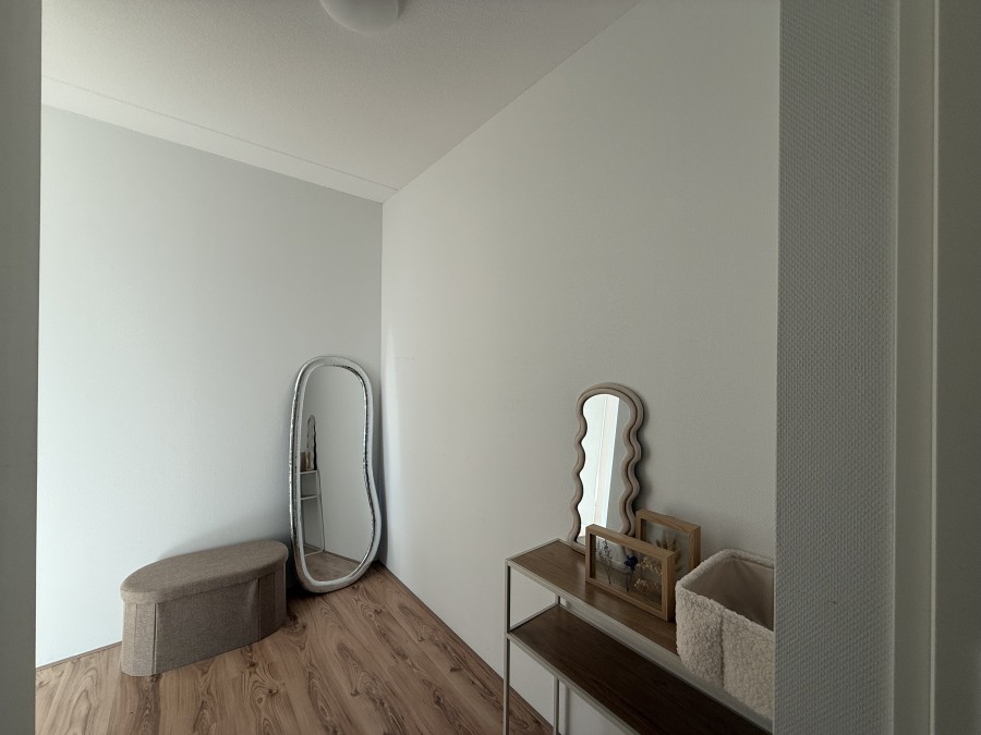 korianderstraat 01