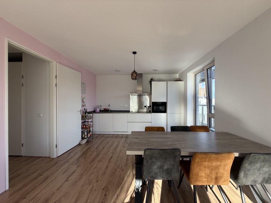 korianderstraat 01