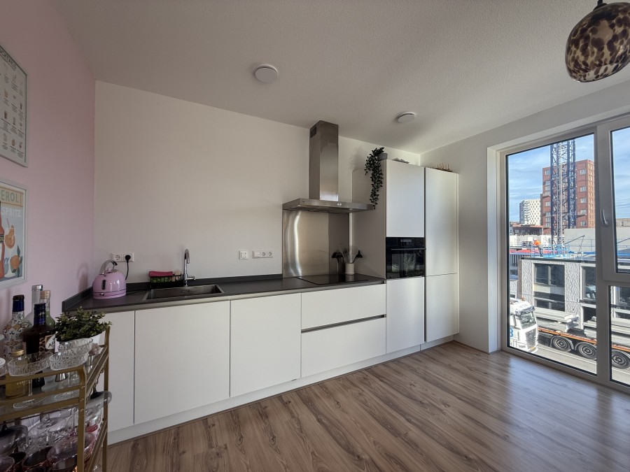 korianderstraat 01