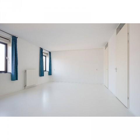 korianderstraat 01