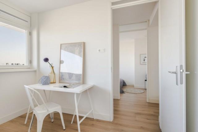 korianderstraat 01