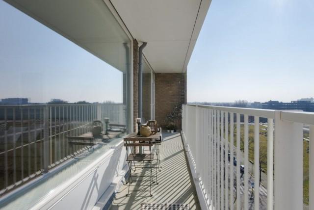 korianderstraat 01