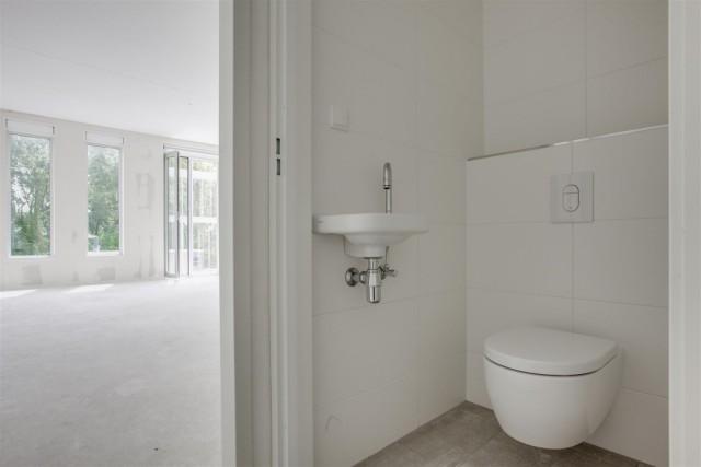 korianderstraat 01